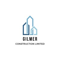 Gilmer Construction Limited