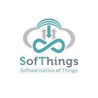 SofThings S.r.l. logo - Similar company to Softhink