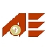 AEE Rwanda logo - Similar company to Afro Ark
