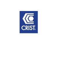 CRIST S.A. logo - Similar company to Ml Weld Engineering