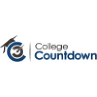 College Countdown