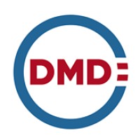 DMD COMPRESORES SAIC logo - Similar company to Online Lab