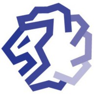 Avangard Tech logo - Similar company to Ring Sport