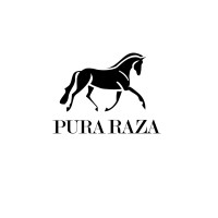 Pura Raza España logo - Similar company to Urbalix Servicios