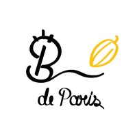 La Brigaderie de Paris logo - Similar company to Kevas