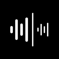 decilo logo - Similar company to Imhotion