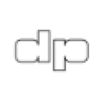 Peters & Associates, Architects, P.C. logo - Similar company to T R B Architecture P.C.