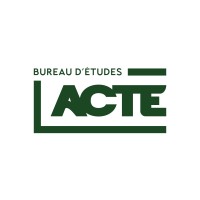 BUREAU D'ETUDES ACTE logo - Similar company to Aba-Workshop