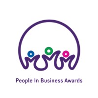 PIBAwards logo - Similar company to Atmosphere90