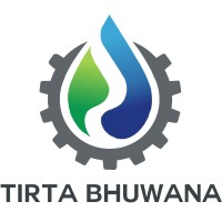 CV. Tirta Bhuwana logo - Similar company to Pt Enerco Inter Selaras