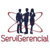 ASESORIA Y SERVICIOS GERENCIALES DE NEGOCIOS S.A. (ASGN) logo - Similar company to Homactiv ( Smart Designs)