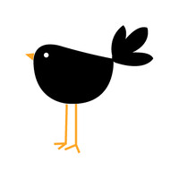 Blackbird Event Management logo - Similar company to Blackbird Event Group