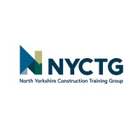 North Yorkshire Construction Training Group logo - Similar company to Northern Construction Yorkshire Ltd