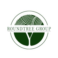 Roundtree Group, PLLC logo - Similar company to Dynamic Therapy