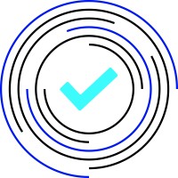 Freedom ID logo - Similar company to Retail Technology Magazine