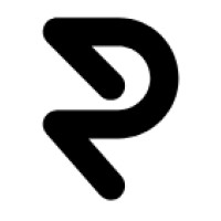 Rank For logo - Similar company to Erfolk.Com | Digital Marketing 📈