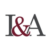 Irrazabal & Asociados - Legal- Contable - Notarial logo - Similar company to Andersen In Uruguay