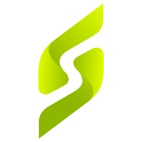 STONES Web Strategy logo - Similar company to Zeld Learning Solutions Ltd