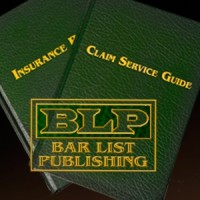 Bar List Publishing