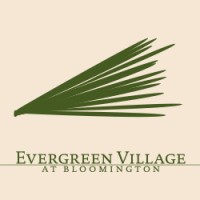 Evergreen Village at Bloomington logo - Similar company to Travel Nurses