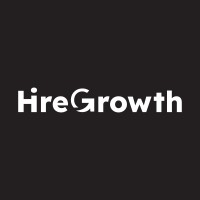 HireGrowth logo - Similar company to Deemoney