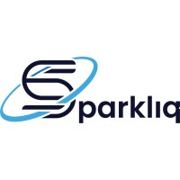 Sparkliq360 logo - Similar company to Bezonet