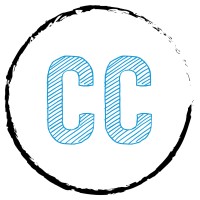 CyberCircle logo - Similar company to Cyber Circle