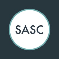 Social and Sustainable Capital logo - Similar company to Snowball