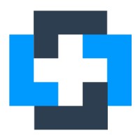 MediLink.hr - Find Healthcare in Croatia logo - Similar company to Sunce Marinkovic