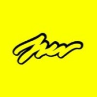 Frev Clothing logo - Similar company to Pablo Erroz
