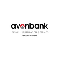 Avonbank Inc. logo - Similar company to Next Decision
