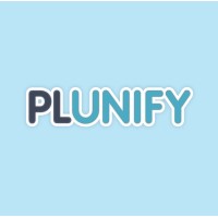 Plunify logo - Similar company to Richz Technology (S) Pte Ltd