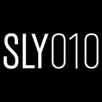 SLY010 logo - Similar company to Melagence