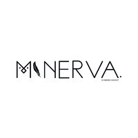 Minerva Wisdom Group
