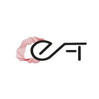 Eventfluence logo - Similar company to Id Skillz