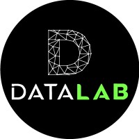 WeAreDataLab logo - Similar company to Boostart