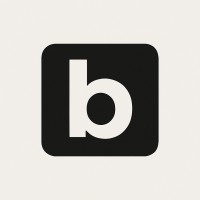 wearebo logo - Similar company to Conscious Commerce