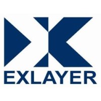 PT EXLAYER TECHNOLOGY INDONESIA logo - Similar company to Kreditek Financial Access