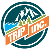 TRIP Inc. Indonesia logo - Similar company to Njata & Co.