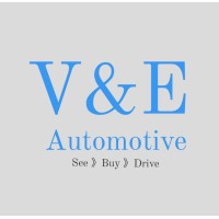 V&E Automotive