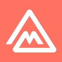 mdhub logo - Similar company to Spherecast (Yc S24)
