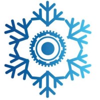 Mechanical Cooling Solutions LLC logo - Similar company to Factory Authorized Service Inc.