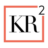 KR Squared logo - Similar company to Kps3