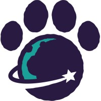 Cosmic Canine
