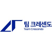 팀 크레센도