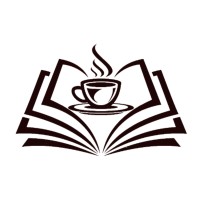 Christian Coffeehouse Publishers LLC logo - Similar company to Divine Alignment Divine Assignment