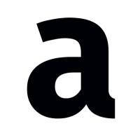 Amesto Sverige logo - Similar company to Wh Group Ab