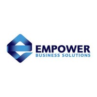 Empower Business Solutions logo - Similar company to Etaxchain
