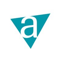 Anguera Maquinaria logo - Similar company to Mesaylo-96, S.L.