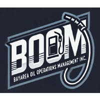 Bayarea Oil Operations Management (BOOM) logo - Similar company to Tyler Petroleum Inc
